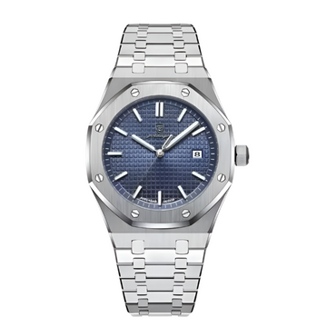 THORNLEY® CHRONOMETER