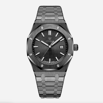 THORNLEY® CHRONOMETER