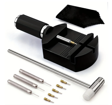 Band Link Removal Tool