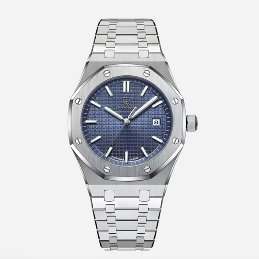 THORNLEY® CHRONOMETER
