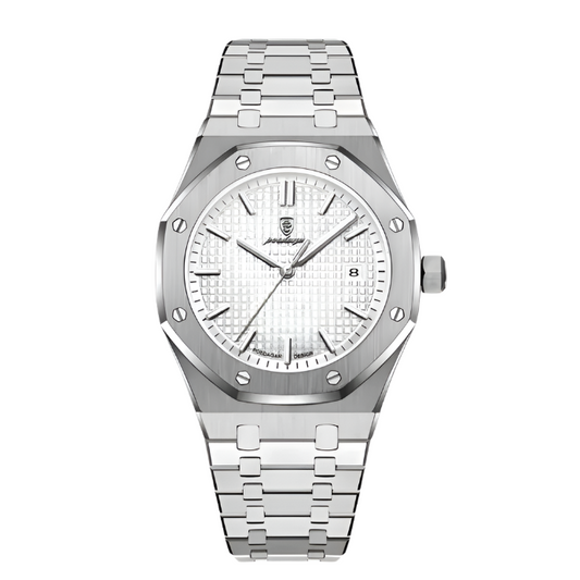 THORNLEY® CHRONOMETER