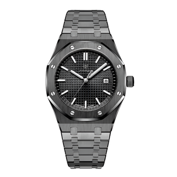 THORNLEY® CHRONOMETER