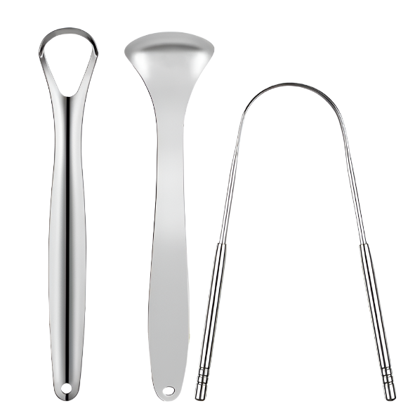 THORNLEY® TONGUE CLEANER