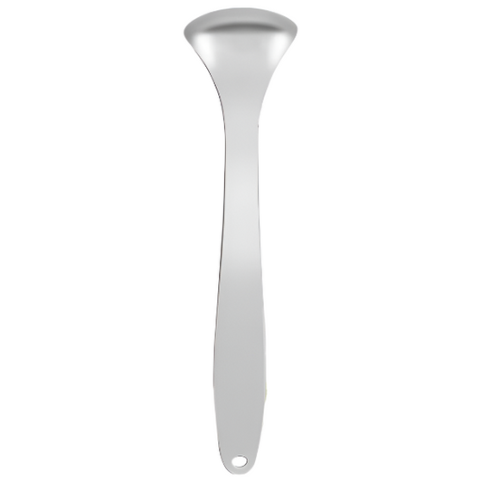 THORNLEY® TONGUE CLEANER
