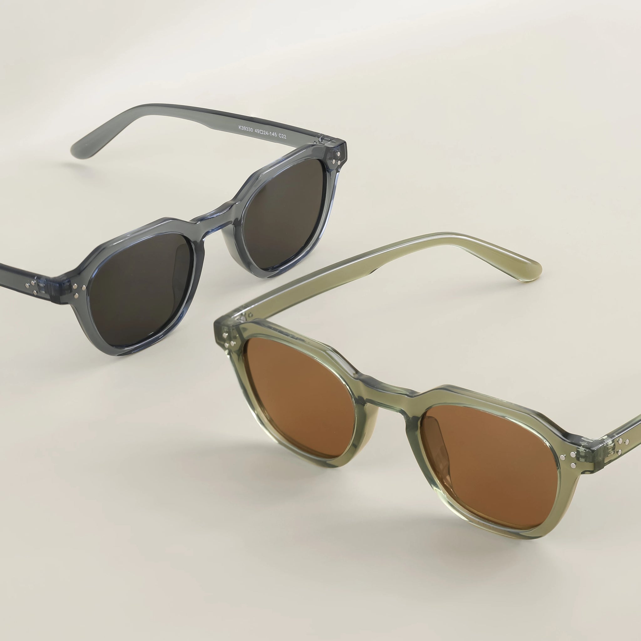 THORNLEY® SANTOS SUNGLASSES