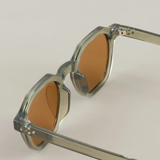 THORNLEY® SANTOS SUNGLASSES