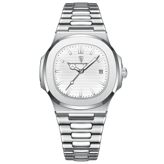 THORN CLASSIC WATCH (WATERPROOF)