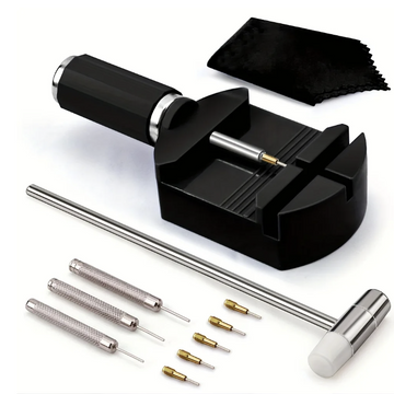 Band Link Removal Tool